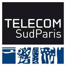 Télécom SudParis