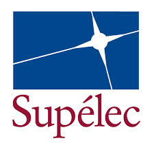 Supelec